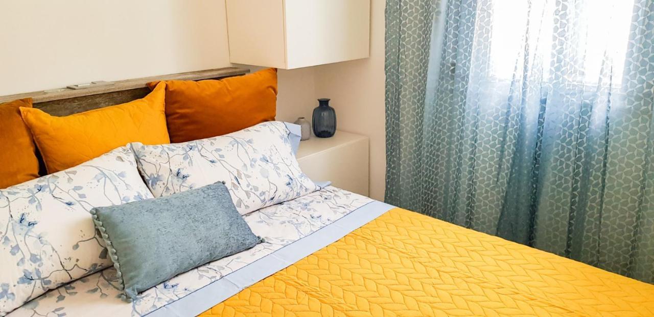 Ke Casetta Tenerife Salvador And Santiago Apartments Las Rosas  외부 사진