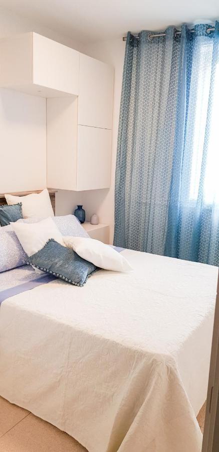Ke Casetta Tenerife Salvador And Santiago Apartments Las Rosas  외부 사진