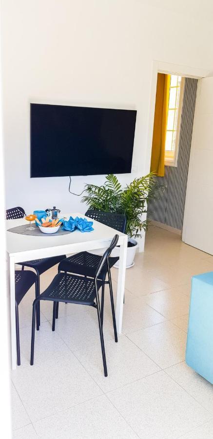 Ke Casetta Tenerife Salvador And Santiago Apartments Las Rosas  외부 사진